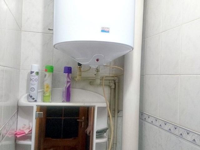 Квартира аренда в Фурсах, Винницкой области