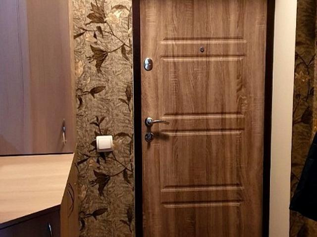 Квартира аренда в Фурсах, Винницкой области