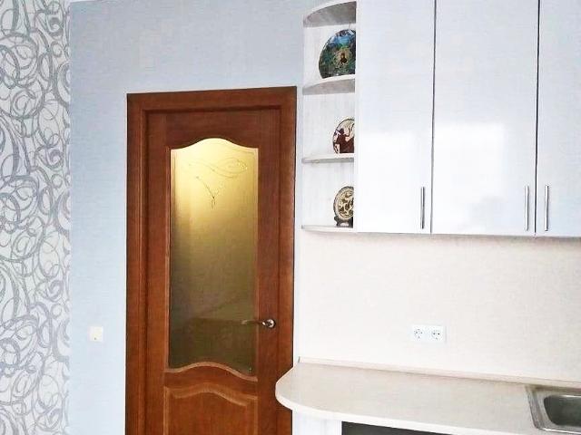 Квартира аренда в Фурсах, Винницкой области