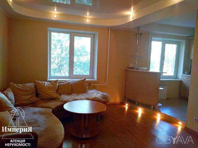 Квартира аренда в Фурсах, Винницкой области