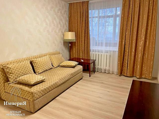 Квартира аренда в Фурсах, Винницкой области