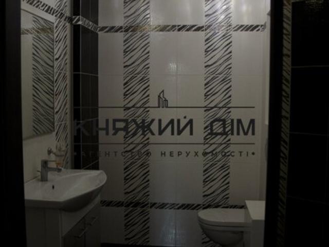Дом аренда в Романкове