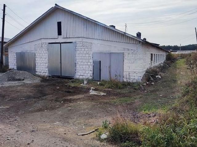 Недвижимость аренда в Бобровский, Свердловская область