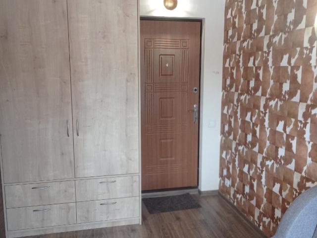 Квартира аренда в Хорошево, Донецкой области