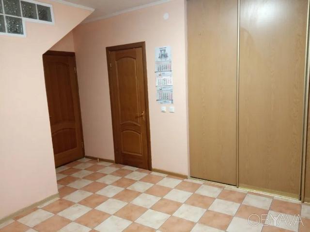 Дом аренда в Славутиче, Винницкой области