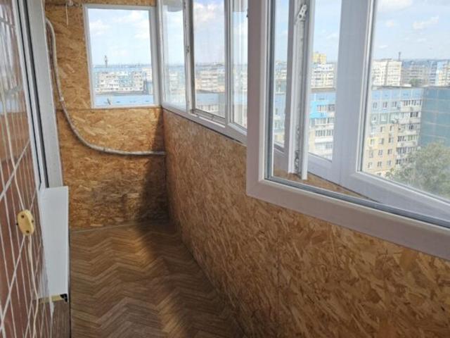 Квартира аренда в Подгородном, Тернопольской области