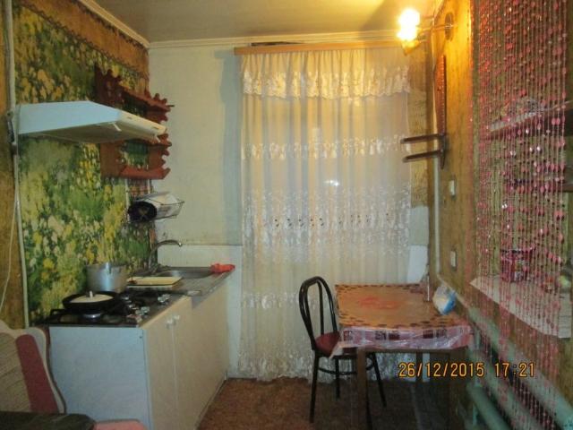 Квартира аренда в Николаеве