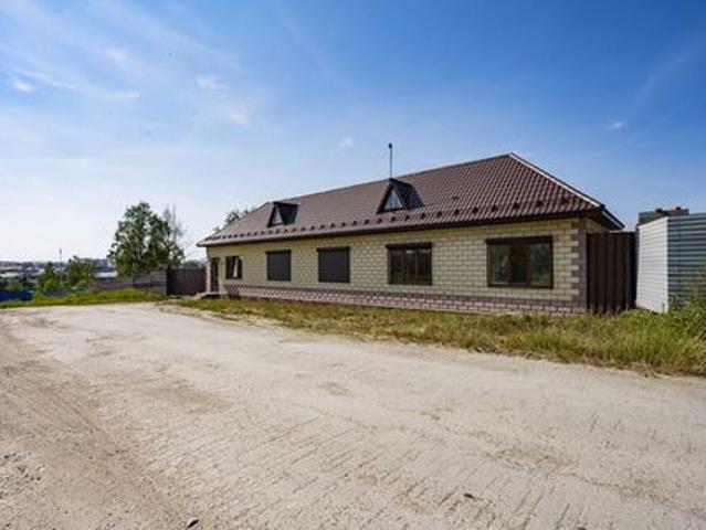 Недвижимость аренда в Aрамиль, Свердловская область