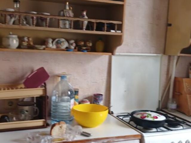 Квартира аренда в Николаеве