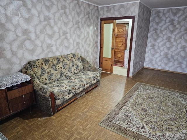 Квартира аренда в Днепре