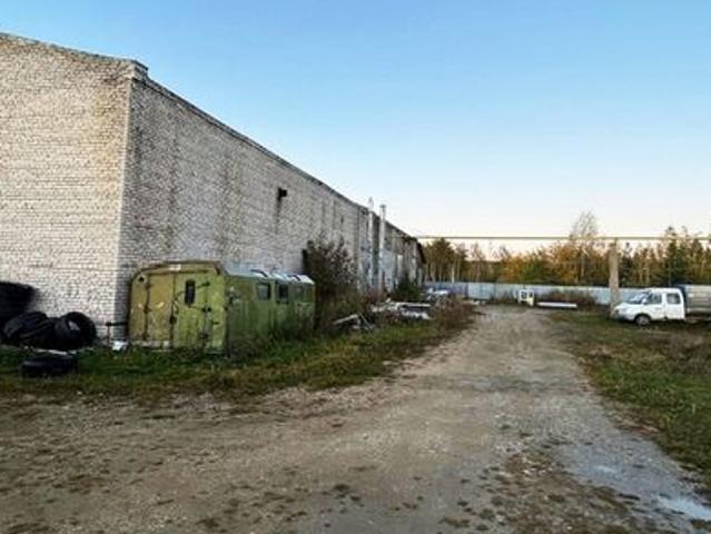 Недвижимость аренда в Дегтярск, Свердловская область