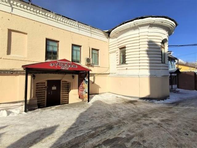 Офис аренда в Свердловск, Свердловская область