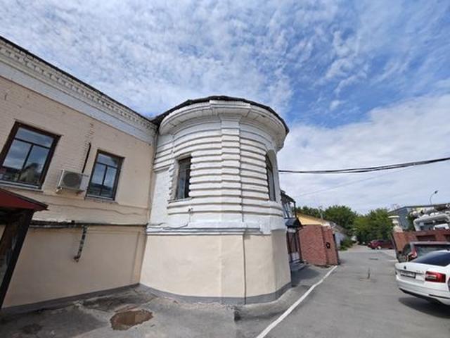 Офис аренда в Свердловск, Свердловская область