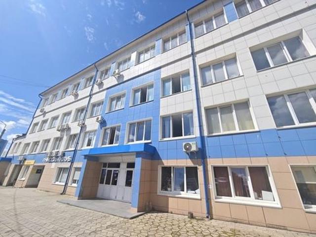 Офис аренда в Свердловск, Свердловская область