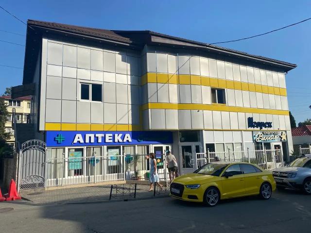 Недвижимость аренда в Веселое С, Краснодарский Край