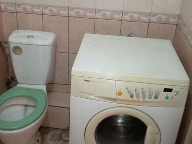 Квартира аренда в Полтавской области