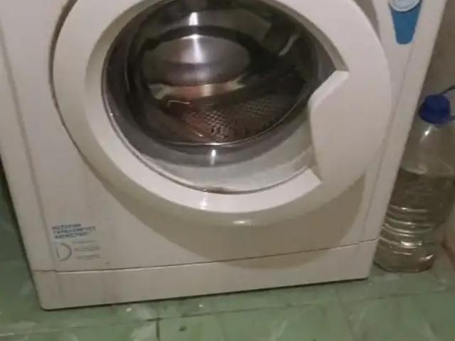 Комната аренда в Нижегородская Ст-ца