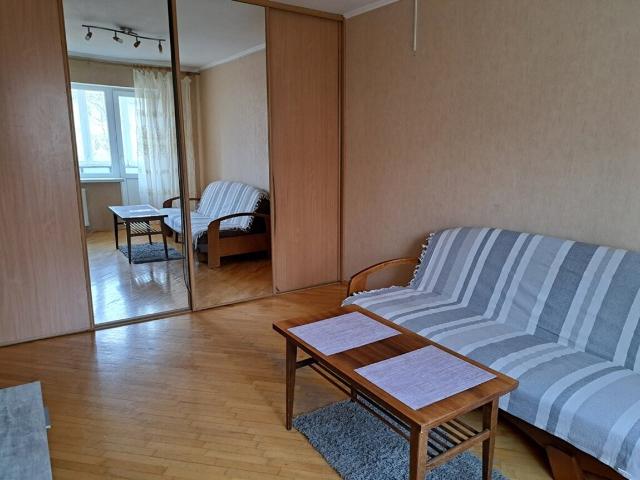 Квартира аренда в Романкове