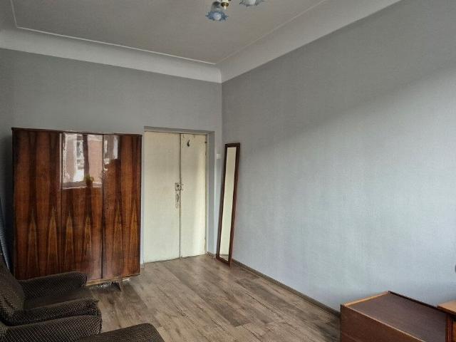 Квартира аренда в Романкове