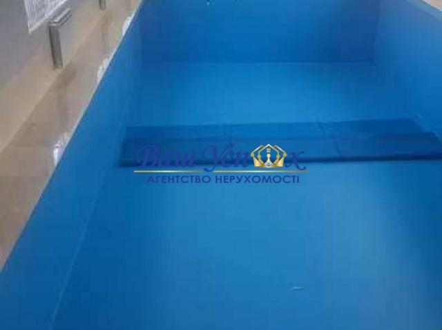 Дом аренда в Винницкой области