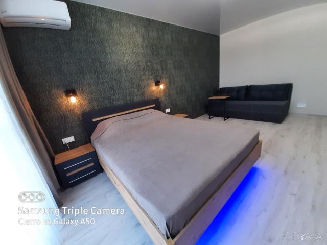 Квартира аренда в Хорошево, Донецкой области