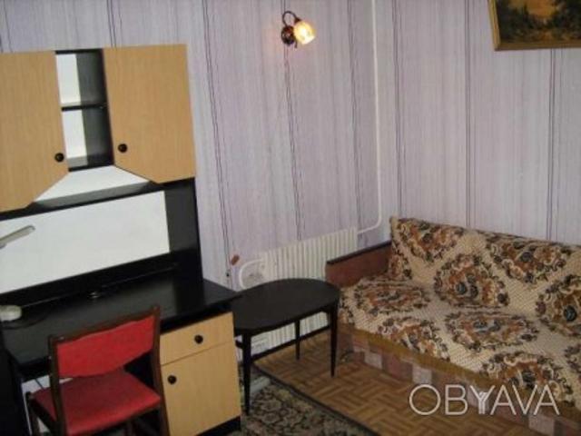 Дом аренда в Днепре