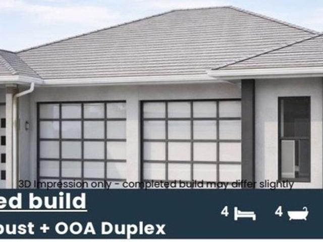 Property for sale in Townsville, Queensland