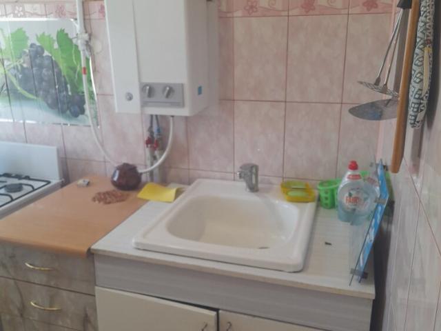 Квартира аренда в Николаеве, Николаевской области