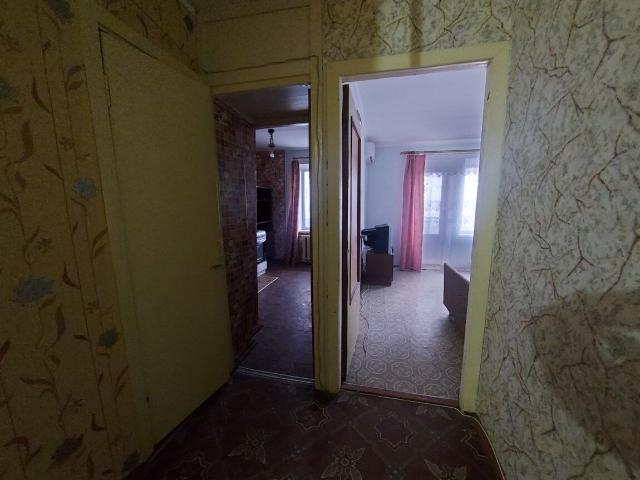 Квартира аренда в Николаеве, Центральный