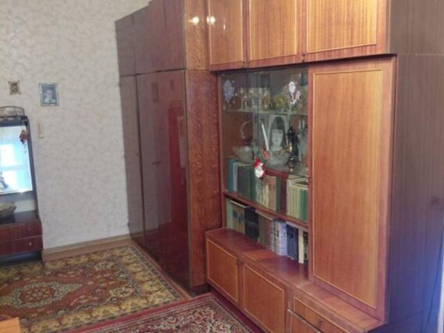 Квартира аренда в Николаеве