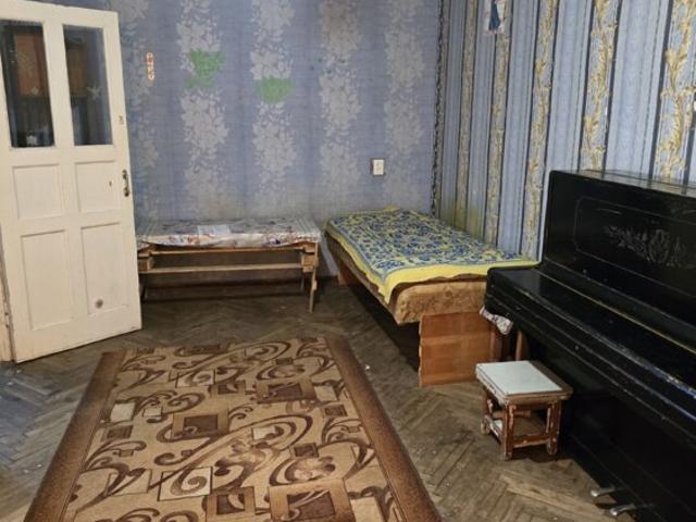 Квартира аренда в Николаеве