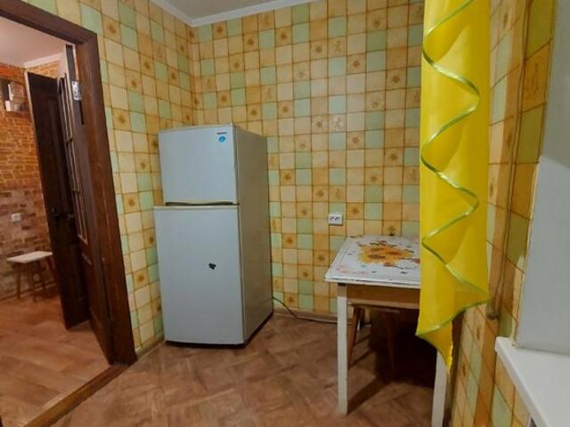 Квартира аренда в Николаеве