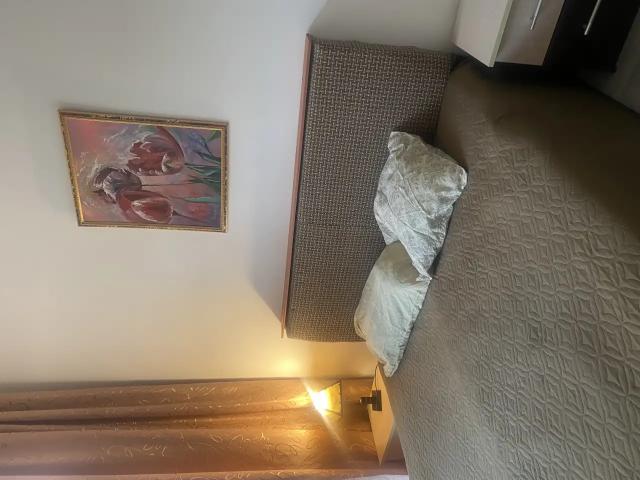 Квартира аренда в Веселое С, Краснодарский Край