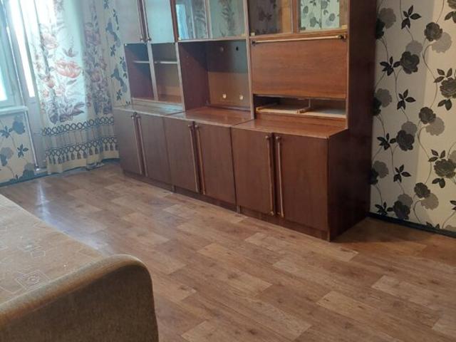 Квартира аренда в Николаеве