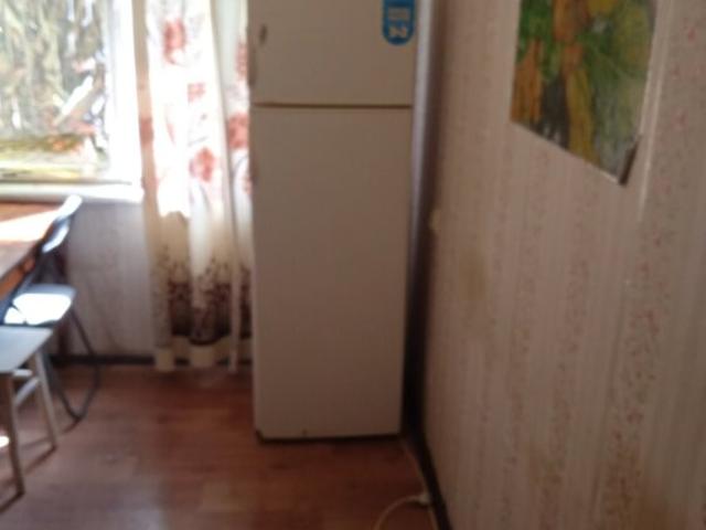 Квартира аренда в Николаеве