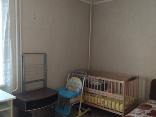 Квартира аренда в Николаеве