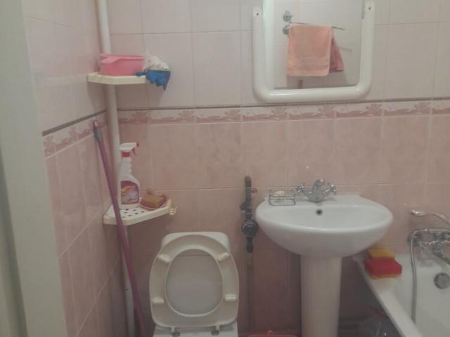 Квартира аренда в Николаеве