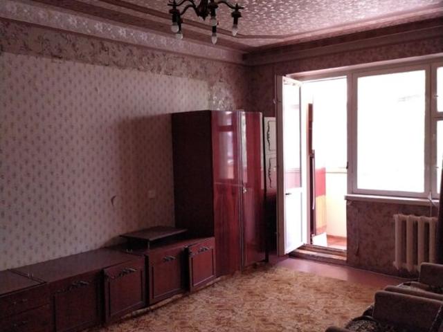 Квартира аренда в Николаеве, Николаевской области