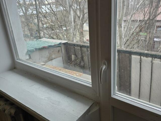 Квартира аренда в Николаеве