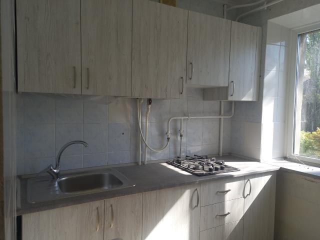 Квартира аренда в Николаеве