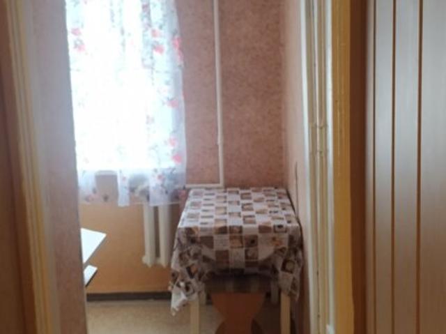 Квартира аренда в Николаеве