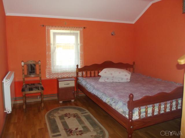 Дом аренда в Львовская, Трускавце