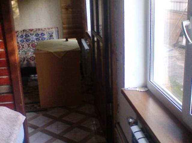 Дом аренда в Винницкой области