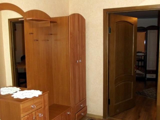 Квартира аренда в Львовская, Трускавце