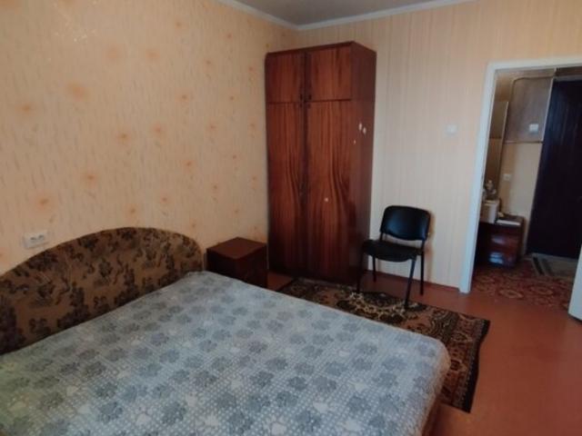 Квартира аренда в Николаеве