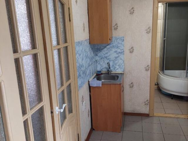 Квартира аренда в Николаеве