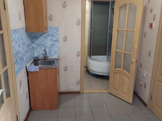 Квартира аренда в Николаеве