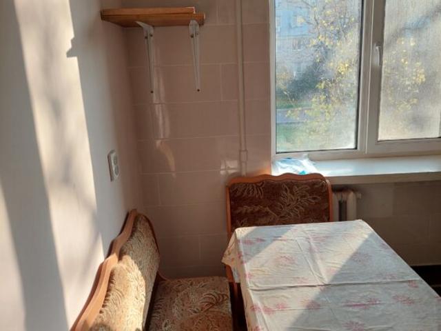 Квартира аренда в Николаеве