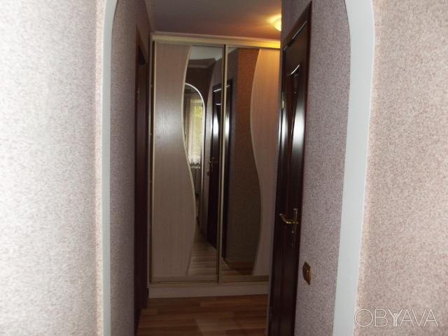 Квартира аренда в Львовская, Трускавце