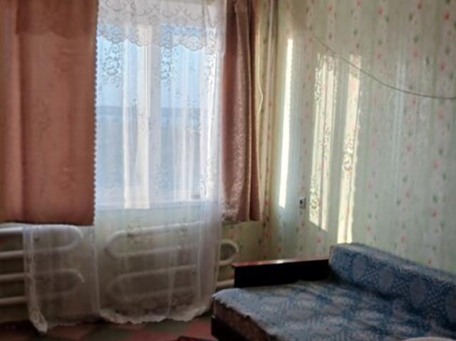 Квартира аренда в Николаеве